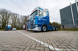 20240302-Kempen-00162